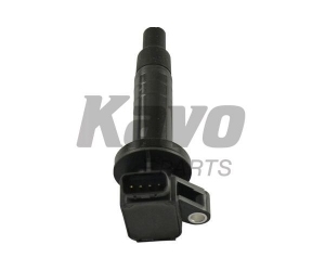ICC-9008 KAVO PARTS 
